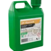 LIP F20 eco clean flisevask 1 L