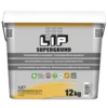 LIP supergrund 12 kg