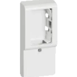 LK Fuga softline panelunderlag