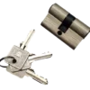L2 Låsecylinder Elmholm drivhus