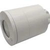 LM Term smart radiatortermostat m/LCD display