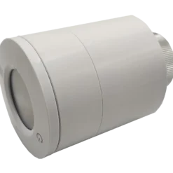 LM Term smart radiatortermostat m/LCD display