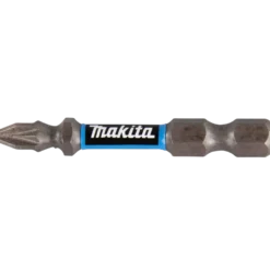 Makita bit impact premier PZ