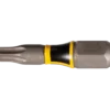Makita bit impact premier T20 25 mm