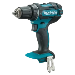 Makita bore-/skruemaskine 18V LXT