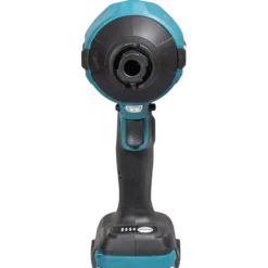 Makita DAS180Z 18V LXT støvblæser solo