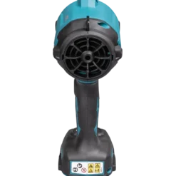 Makita DAS180Z 18V LXT støvblæser solo
