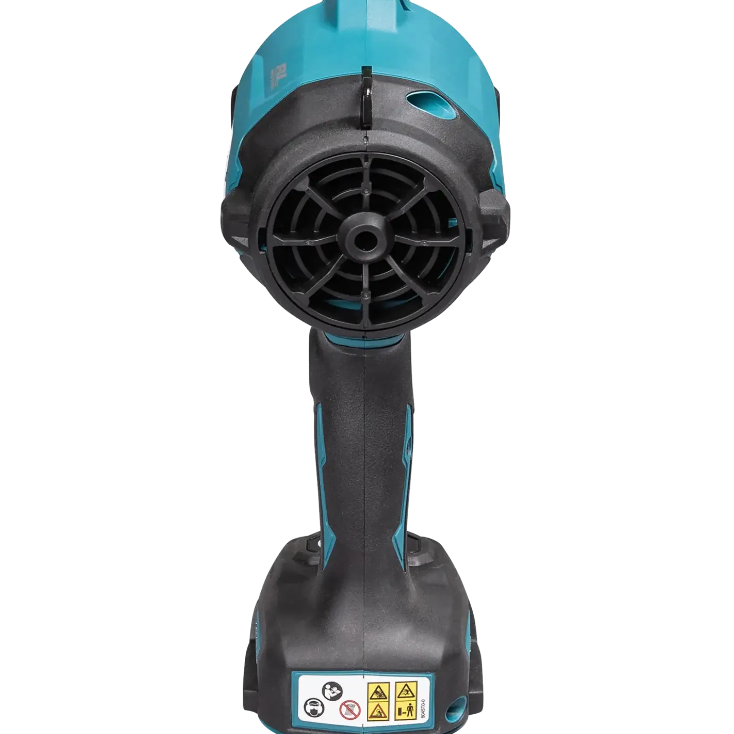 Makita DAS180Z 18V LXT støvblæser solo