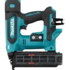 Makita DBN501 stiftepistol 18V solo
