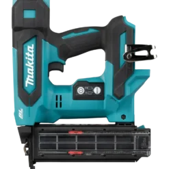 Makita DBN501 stiftepistol 18V solo