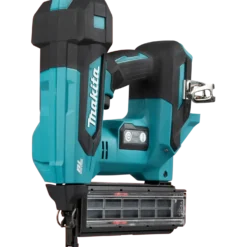 Makita DBN501 stiftepistol 18V solo