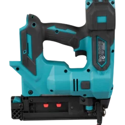 Makita DBN501 stiftepistol 18V solo