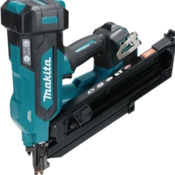 Makita DBN900ZK sømpistol 18V 50-90 solo