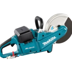 Makita DCE090ZX1 kapsav 2x18V Ø230 mm