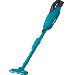 Makita DCL280FZ støvsuger 18V solo