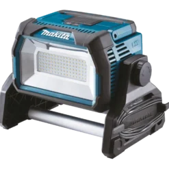 Makita DEADML809 LED-lampe LXT® 18V solo