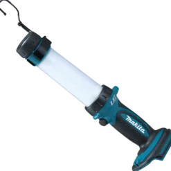 Makita DEADML806 lygte 14,4V/18V solo