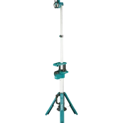 Makita DEADML814 lygte 14,4V/18V solo