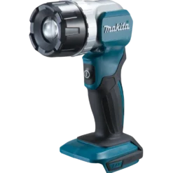 Makita DEADML808 14,4V/18V LXT LED lygte LXT solo