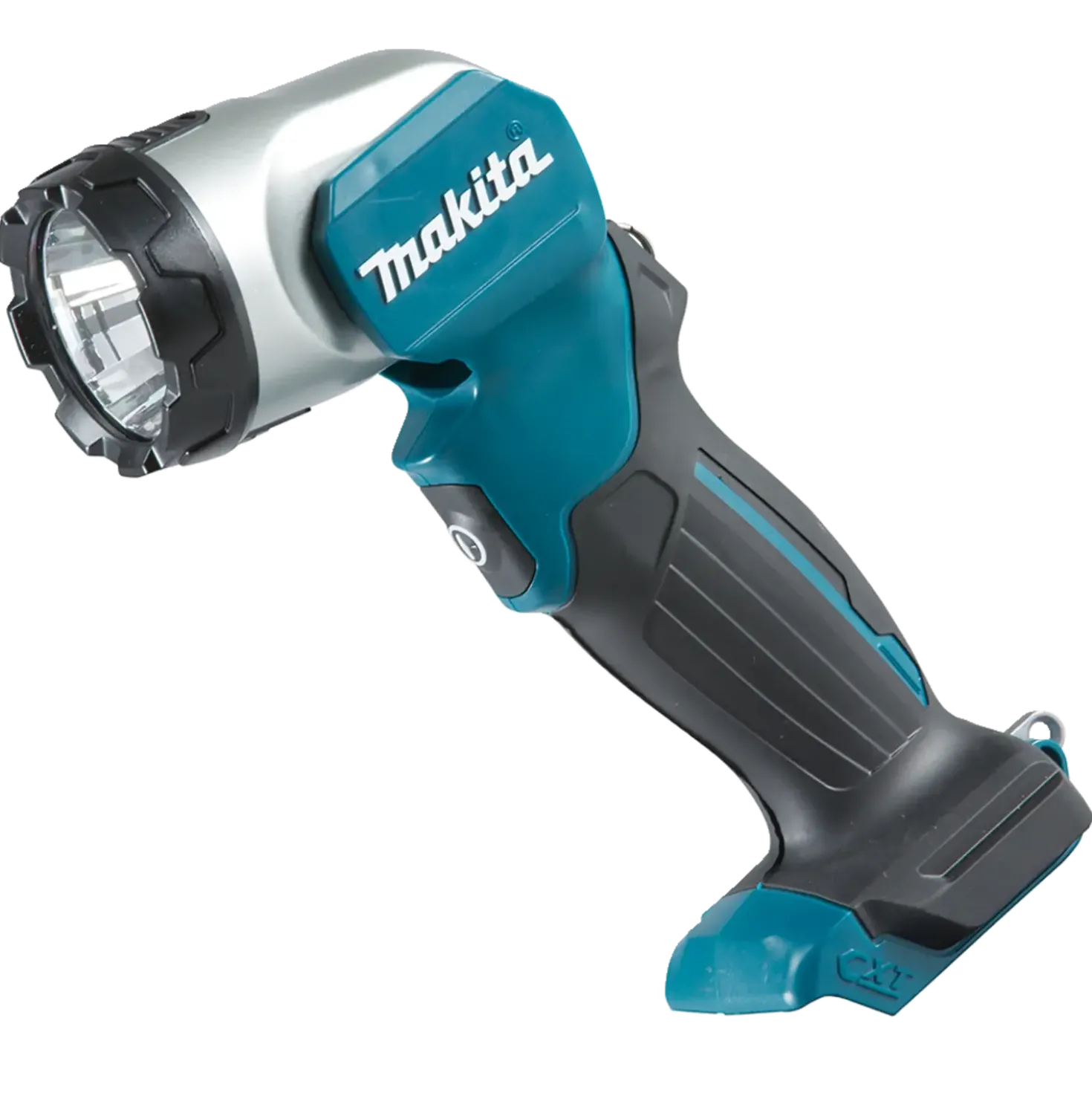 Makita DEAML105 LED lygte 12V Li-ion solo