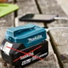 Makita DECADP05 PB adapter for USB solo