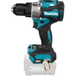 Makita DF001GZ 40 V bore-/skruemaskine solo