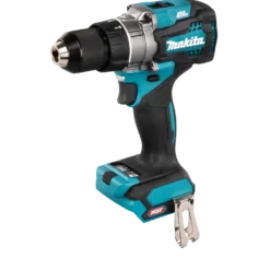 Makita DF001GZ 40 V bore-/skruemaskine solo