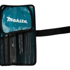 Makita D-72176 filesæt Ø 4,8 mm