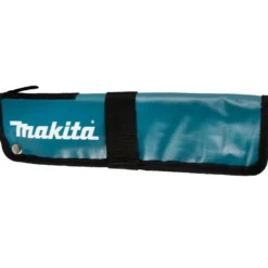 Makita D-72176 filesæt Ø 4,8 mm