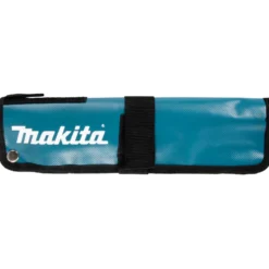 Makita D-72154 filesæt Ø 4 mm