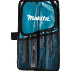 Makita D-72154 filesæt Ø 4 mm