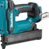 Makita DFN350Z 18V LXT stiftepistol solo