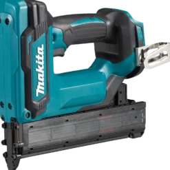 Makita DFN350Z 18V LXT stiftepistol solo