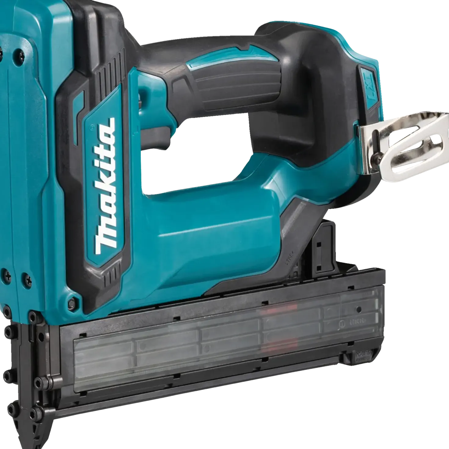Makita DFN350Z 18V LXT stiftepistol solo