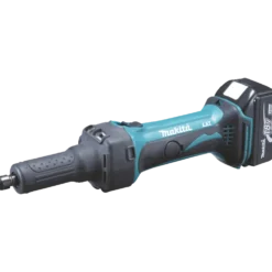 Makita DGD800Z ligesliber 18V 6 mm