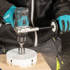 Makita DHP492Z slagboremaskine 18V solo