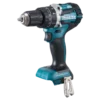 Makita DHP484Z slagboremaskine 18V solo