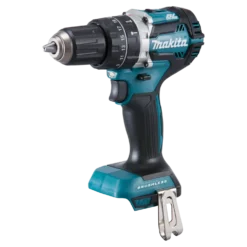 Makita DHP484Z slagboremaskine 18V solo