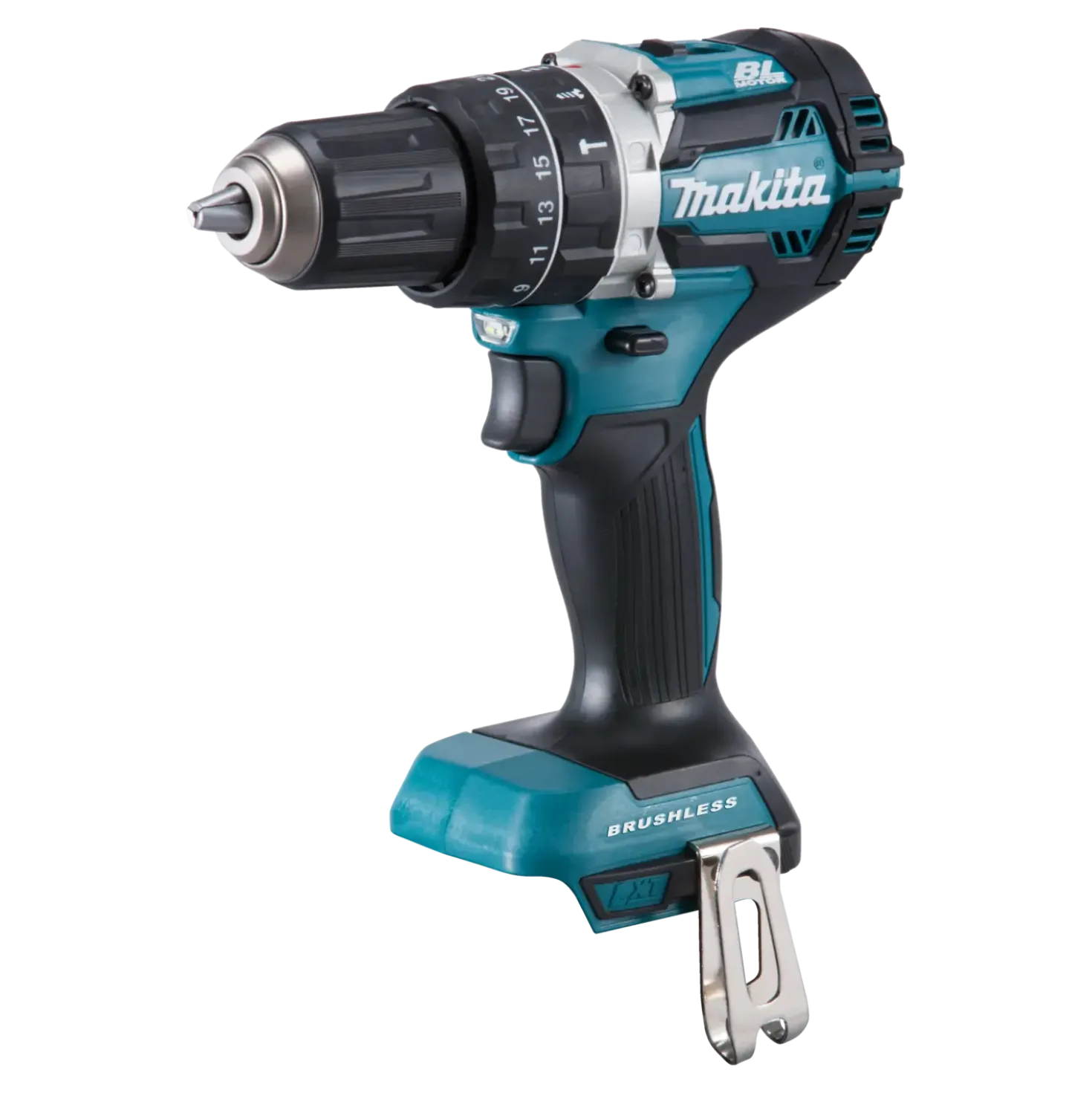 Makita DHP484Z slagboremaskine 18V solo