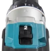 Makita DHP489Z 18V LXT® slagboremaskine solo