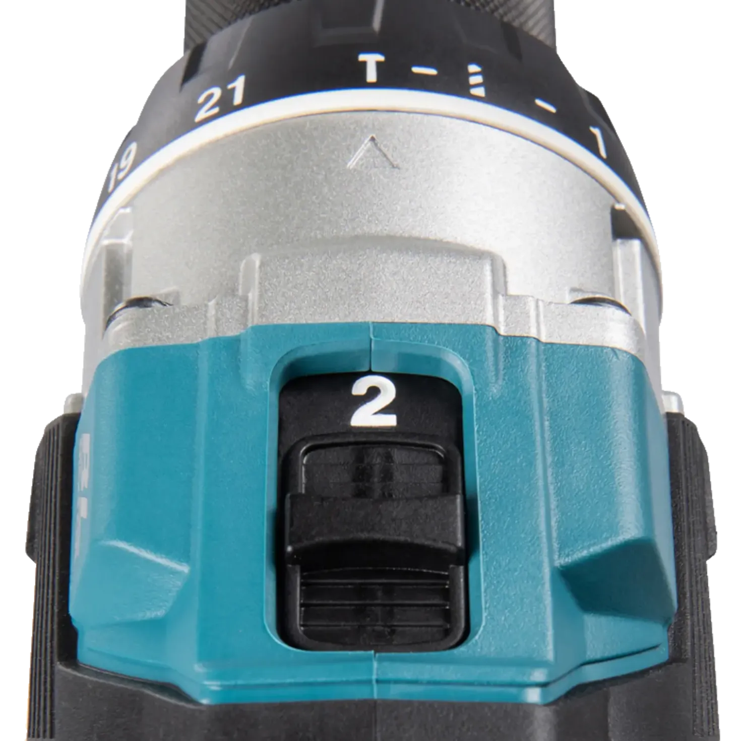 Makita DHP489Z 18V LXT® slagboremaskine solo