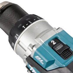 Makita DHP489Z 18V LXT® slagboremaskine solo