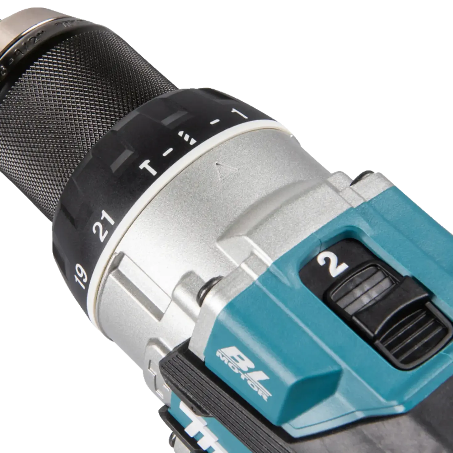 Makita DHP489Z 18V LXT® slagboremaskine solo