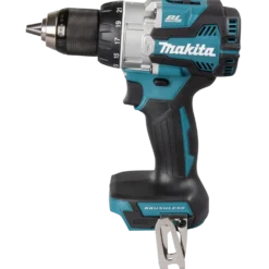 Makita DHP489Z 18V LXT® slagboremaskine solo