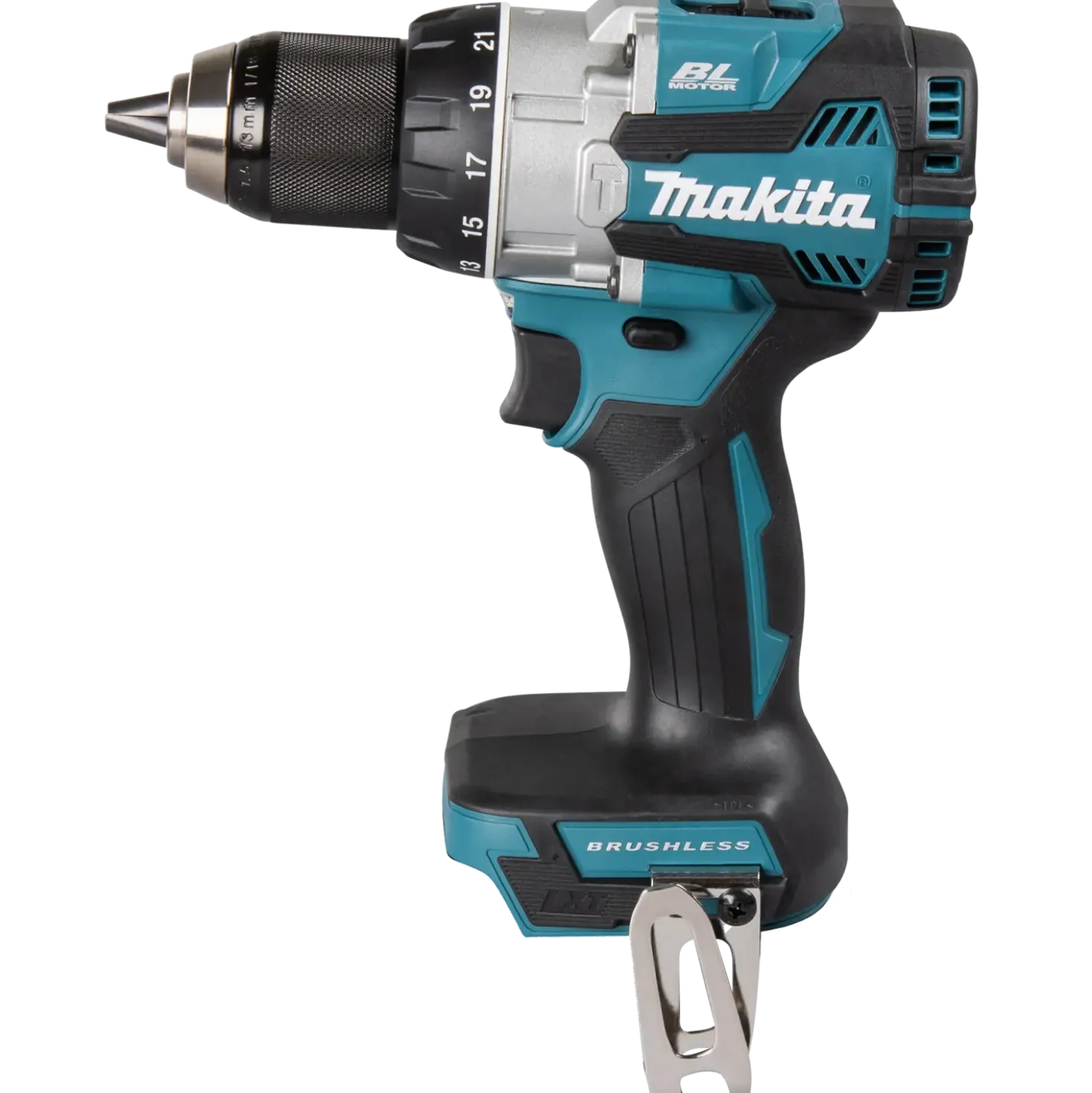 Makita DHP489Z 18V LXT® slagboremaskine solo