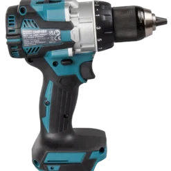 Makita DHP489Z 18V LXT® slagboremaskine solo