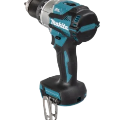 Makita DHP489Z 18V LXT® slagboremaskine solo