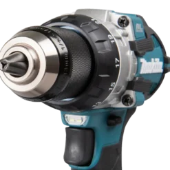Makita DHP489Z 18V LXT® slagboremaskine solo