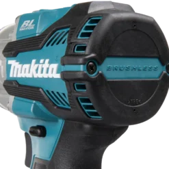 Makita DHP489Z 18V LXT® slagboremaskine solo