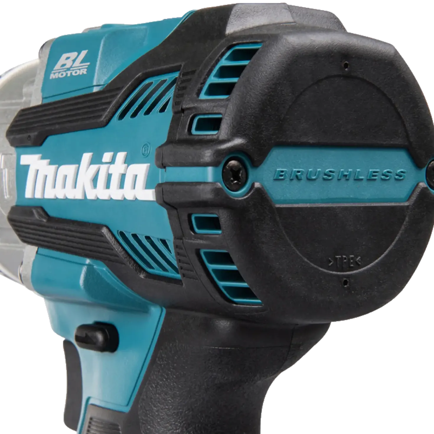 Makita DHP489Z 18V LXT® slagboremaskine solo
